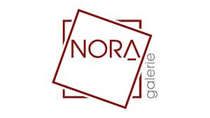 Galerie NORA - rámování obrazů Praha
