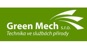 GreenMech, s.r.o.
