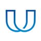Mgr. Jan Urban - logo