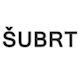 NÁBYTEK ŠUBRT  - Truhlářství - logo