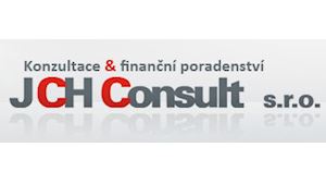 JCH Consult s.r.o. - pojišťovací agentura