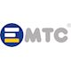 EMTC - Czech a.s. - logo