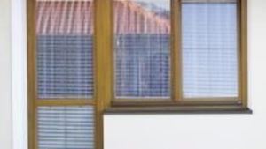 GATOS - pergoly, okna, vrata - profilová fotografie