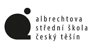 Albrechtova střední škola Český Těšín