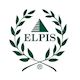 Pohřební a repatriační ústav Elpis s.r.o. - Pohřební služba Neratovice - logo