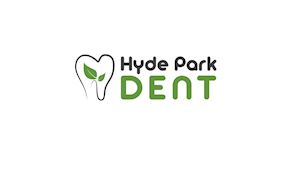 HydePark Dent