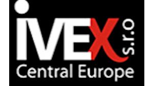 IVEX Central Europe s.r.o.