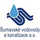 ČOV Klatovy, akreditovaná laboratoř - logo
