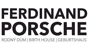 Rodný dům Ferdinanda Porscheho