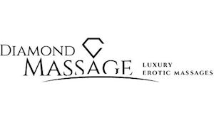 Salon Diamond Massage