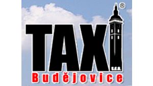 TAXI - nonstop, odvoz aut, firemní taxi České Budějovice