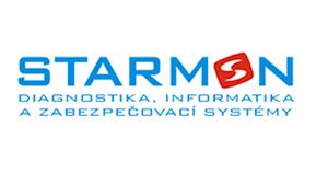 Vzorková prodejna STARMON - OKNA.EU