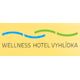 Wellness Hotel Vyhlídka s.r.o. - logo