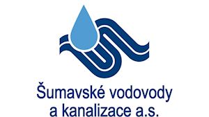 Šumavské vodovody a kanalizace a.s.