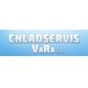 Chladservis VaRa, spol. s r.o. - logo