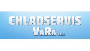 Chladservis VaRa, spol. s r.o.