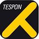 TESPON s.r.o. - logo