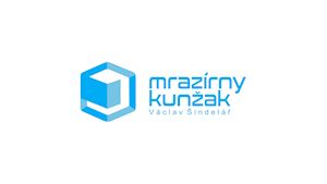 Mrazírny Kunžak Václav Šindelář