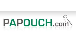 Papouch store s.r.o.