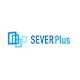 SEVER Plus s.r.o. - logo
