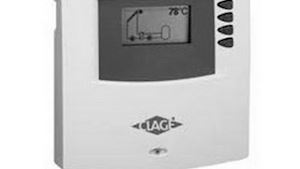 CLAGE Krabec - ohřívače vody - profilová fotografie
