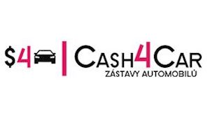 Cash4car