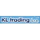 KL trading s.r.o. - skleníky, zastřešení bazénů, světlíky - logo