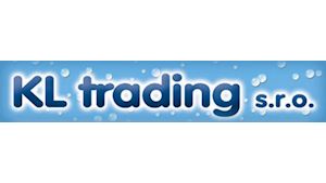 KL trading s.r.o. - skleníky, zastřešení bazénů, světlíky