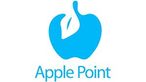 Apple Point - Prodej Servis