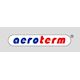 AEROTERM, a.s. - logo
