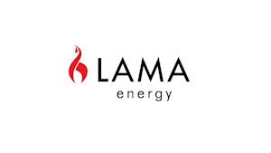 LAMA energy a.s.