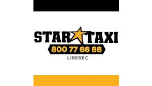 Star Taxi Liberec