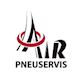 AIR PNEUSERVIS PRAHA s.r.o. - logo