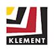 KLEMENT a.s. - logo