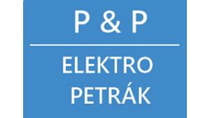 Elektro Petrák