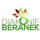 Diakonie Beránek z.s. - logo