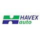 HAVEX-auto s.r.o. - Autorizovaný prodejce ŠKODA - logo