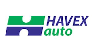 HAVEX-auto s.r.o. - Autorizovaný servis ŠKODA