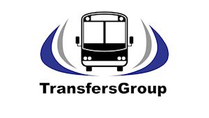 Transfers group