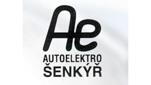 Martin Šenkýř - Auto Elektro