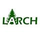 Siberian larch s.r.o. - logo