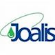 Řízená detoxikace Joalis - logo