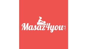 Masaz4You - Nejlepší Thajské Masáže Praha