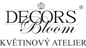 Decors Bloom - Květinový atelier Uhlířské Janovice