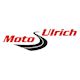 Moto Ulrich - logo