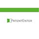 PatentEnter s.r.o. - logo