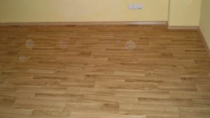 Podlahy, PVC, vinyl, koberce - Olexa Marek - profilová fotografie