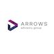 ARROWS advokátní kancelář, s.r.o. - logo