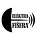 Antény, satelity a elektro - Fišera Milan - logo