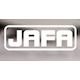 JAFA - Štolfa Jaroslav - logo